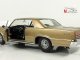    1964 Pontiac GTO (Saddle Bronz) (Sunstar)