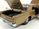    1964 Pontiac GTO (Saddle Bronz) (Sunstar)