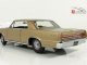    1964 Pontiac GTO (Saddle Bronz) (Sunstar)