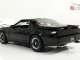     Trans Am (Greenlight)