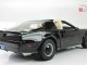     Trans Am K.I.T.T. (Hot Wheels Elite)