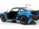    Porsche 911 Turbo 3.3 (Norev)