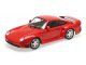    Porsche 959 - 1987 (Minichamps)