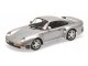    Porsche 959 - 1987 (Minichamps)