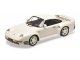    Porsche 959 1987 (Minichamps)