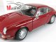     911 1964,  (Autoart)