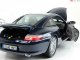     911 Targa,  (Maisto)
