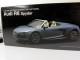     R8  FSI 5.2 ,  (Kyosho)