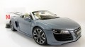  R8  FSI 5.2 , 