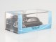    Tatra T600 Tatraplan, black (Neo Scale Models)