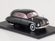    Tatra T600 Tatraplan, black (Neo Scale Models)