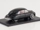    Tatra T600 Tatraplan, black (Neo Scale Models)