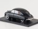    Tatra T600 Tatraplan, black (Neo Scale Models)