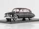    Tatra T600 Tatraplan, black (Neo Scale Models)