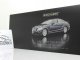     CLS-klasse BRABUS ROCKET 800 (218) (Minichamps)