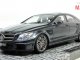     CLS-klasse BRABUS ROCKET 800 (218) (Minichamps)