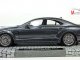     CLS-klasse BRABUS ROCKET 800 (218) (Minichamps)