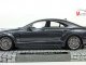     CLS-klasse BRABUS ROCKET 800 (218) (Minichamps)