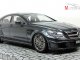     CLS-klasse BRABUS ROCKET 800 (218) (Minichamps)