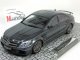     CLS-klasse BRABUS ROCKET 800 (218) (Minichamps)