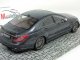     CLS-klasse BRABUS ROCKET 800 (218) (Minichamps)