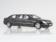    Mercedes-Benz S-Class Pullman (Sunstar)