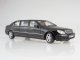    Mercedes-Benz S-Class Pullman (Sunstar)