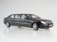    Mercedes-Benz S-Class Pullman (Sunstar)