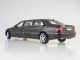    Mercedes-Benz S-Class Pullman (Sunstar)