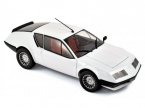 Renault Alpine A310