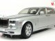    Rolls-Royce Phantom EWB (Kyosho)