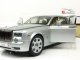    Rolls-Royce Phantom EWB (Kyosho)