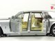    Rolls-Royce Phantom EWB (Kyosho)