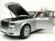    Rolls-Royce Phantom EWB (Kyosho)