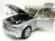    Rolls-Royce Phantom EWB (Kyosho)