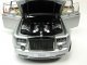    Rolls-Royce Phantom EWB (Kyosho)