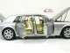    Rolls-Royce Phantom EWB (Kyosho)