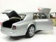    Rolls-Royce Phantom EWB (Kyosho)