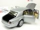    Rolls-Royce Phantom EWB (Kyosho)