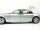    Rolls-Royce Phantom EWB (Kyosho)