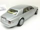    Rolls-Royce Phantom EWB (Kyosho)