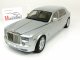    Rolls-Royce Phantom EWB (Kyosho)