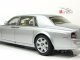    Rolls-Royce Phantom EWB (Kyosho)