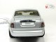    Rolls-Royce Phantom EWB (Kyosho)