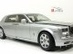    Rolls-Royce Phantom EWB (Kyosho)