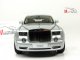    Rolls-Royce Phantom EWB (Kyosho)