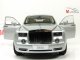    Rolls-Royce Phantom EWB (Kyosho)