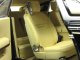    Rolls-Royce Phantom Coupe (Kyosho)