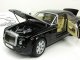    Rolls-Royce Phantom Coupe (Kyosho)