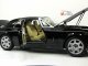    Rolls-Royce Phantom Coupe (Kyosho)